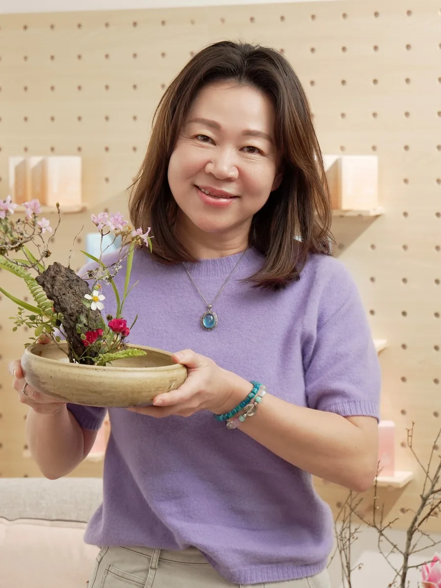邱沛玲